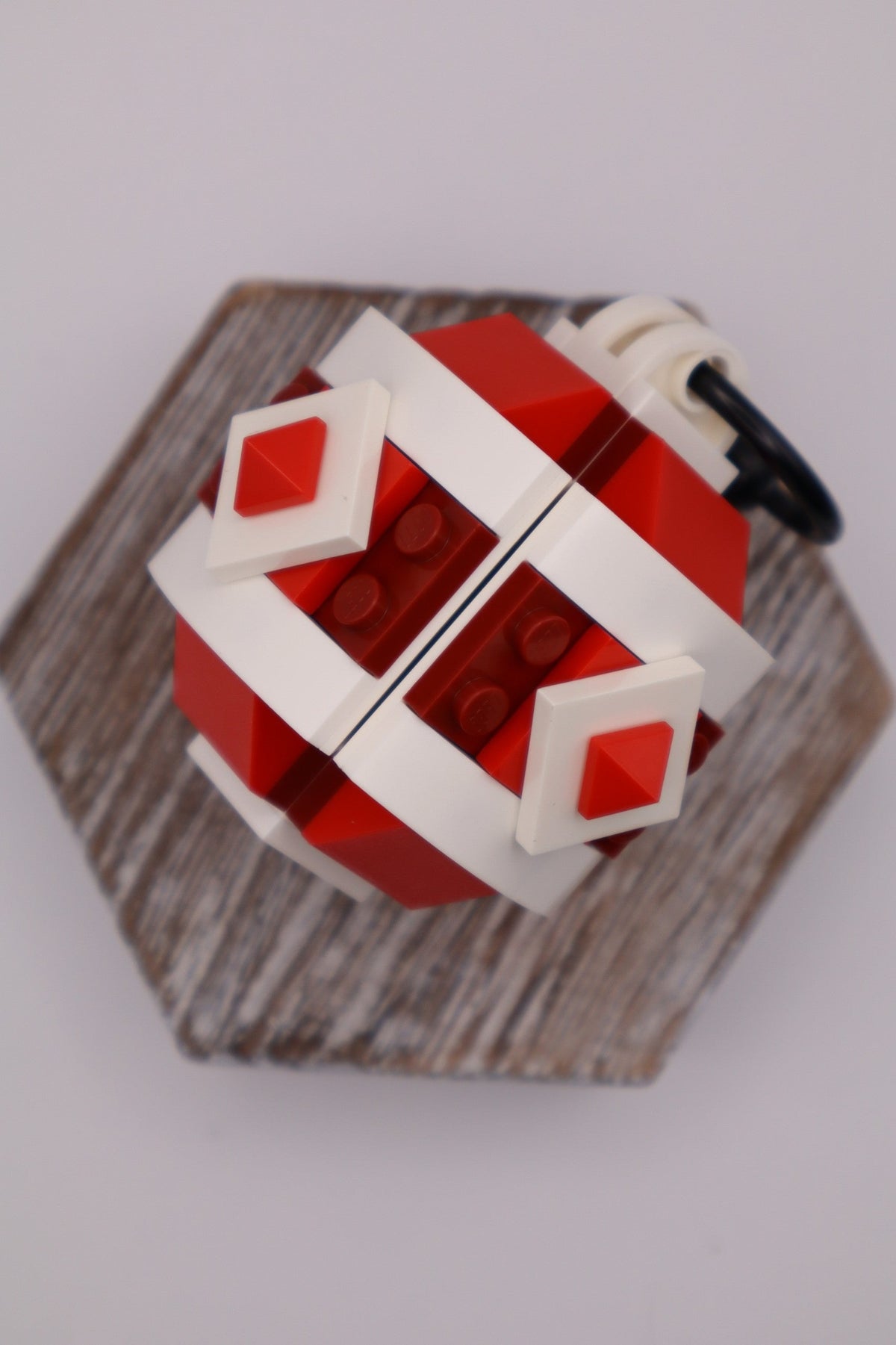 SEASONAL SPECIALS (LIMITED EDITIONS)