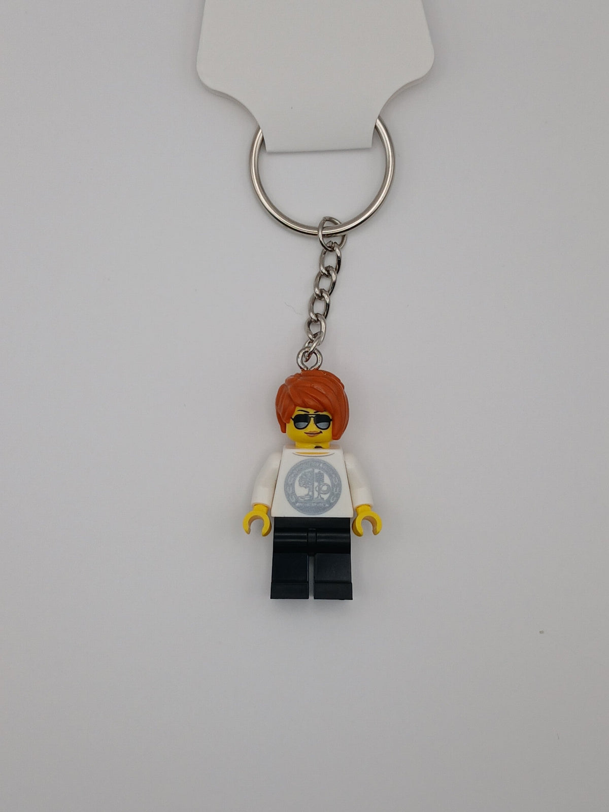 KEY CHAINS