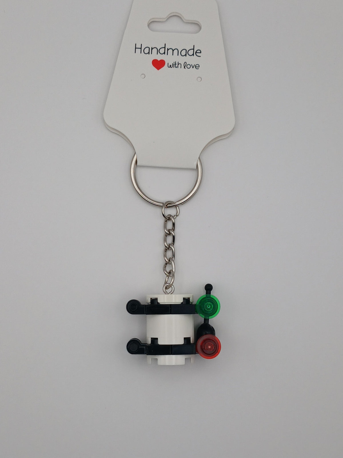 KEY CHAINS