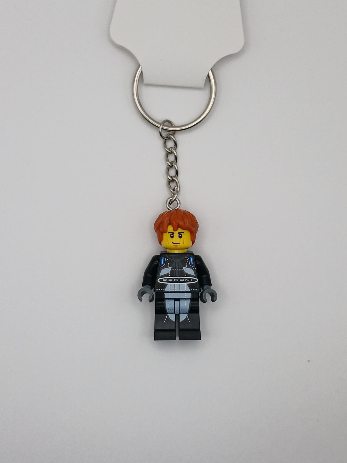 KEY CHAINS