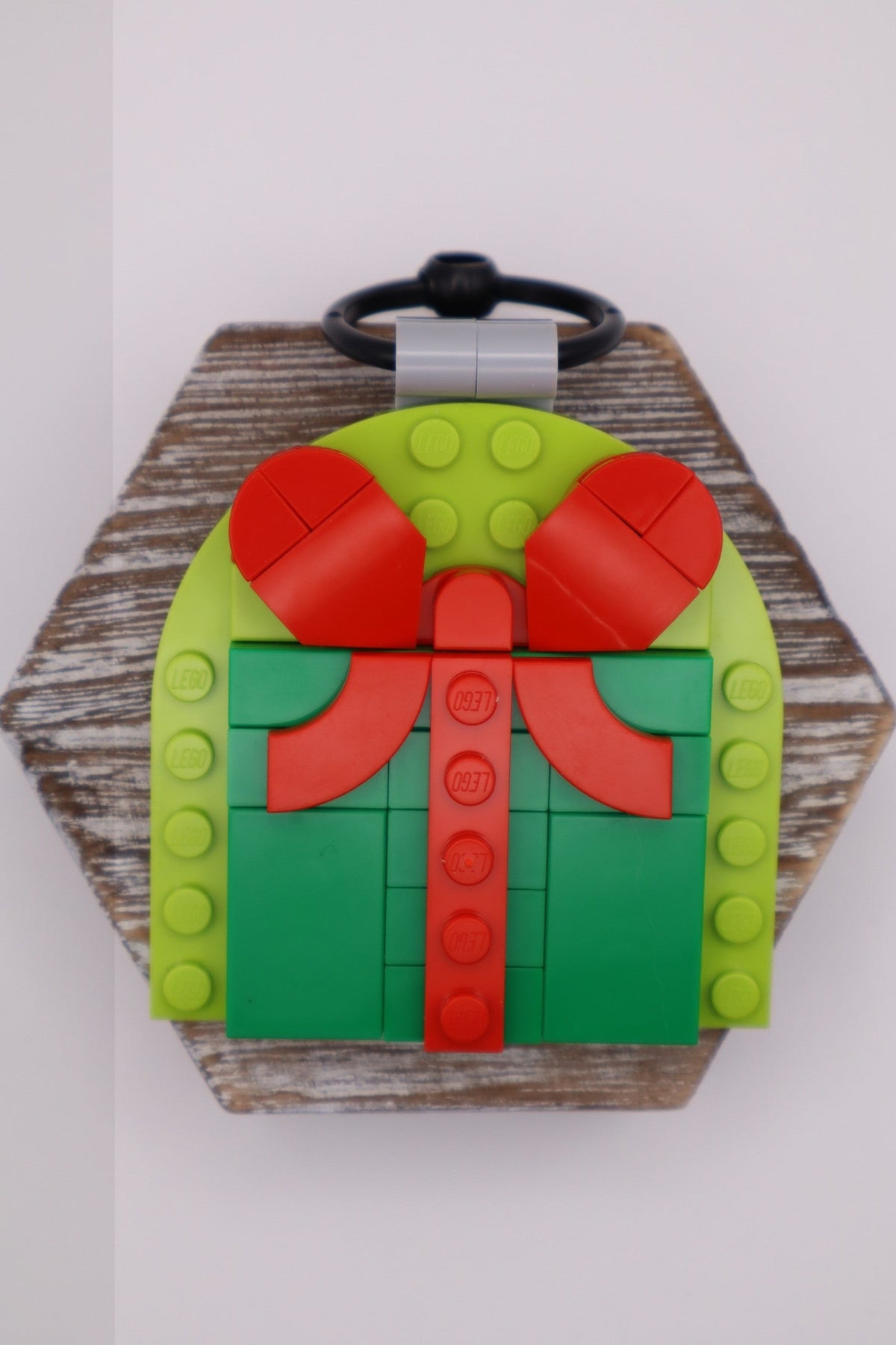 SEASONAL SPECIALS (LIMITED EDITIONS)