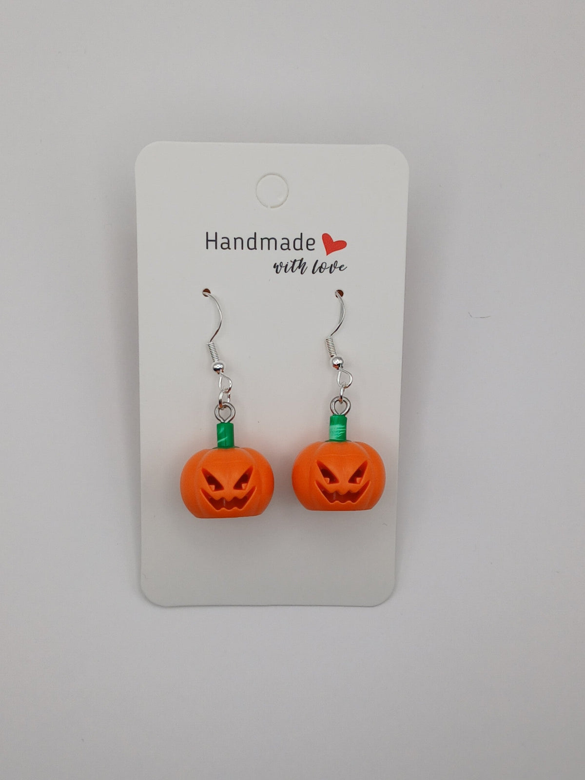 SEASONAL SPECIALS (LIMITED EDITIONS)