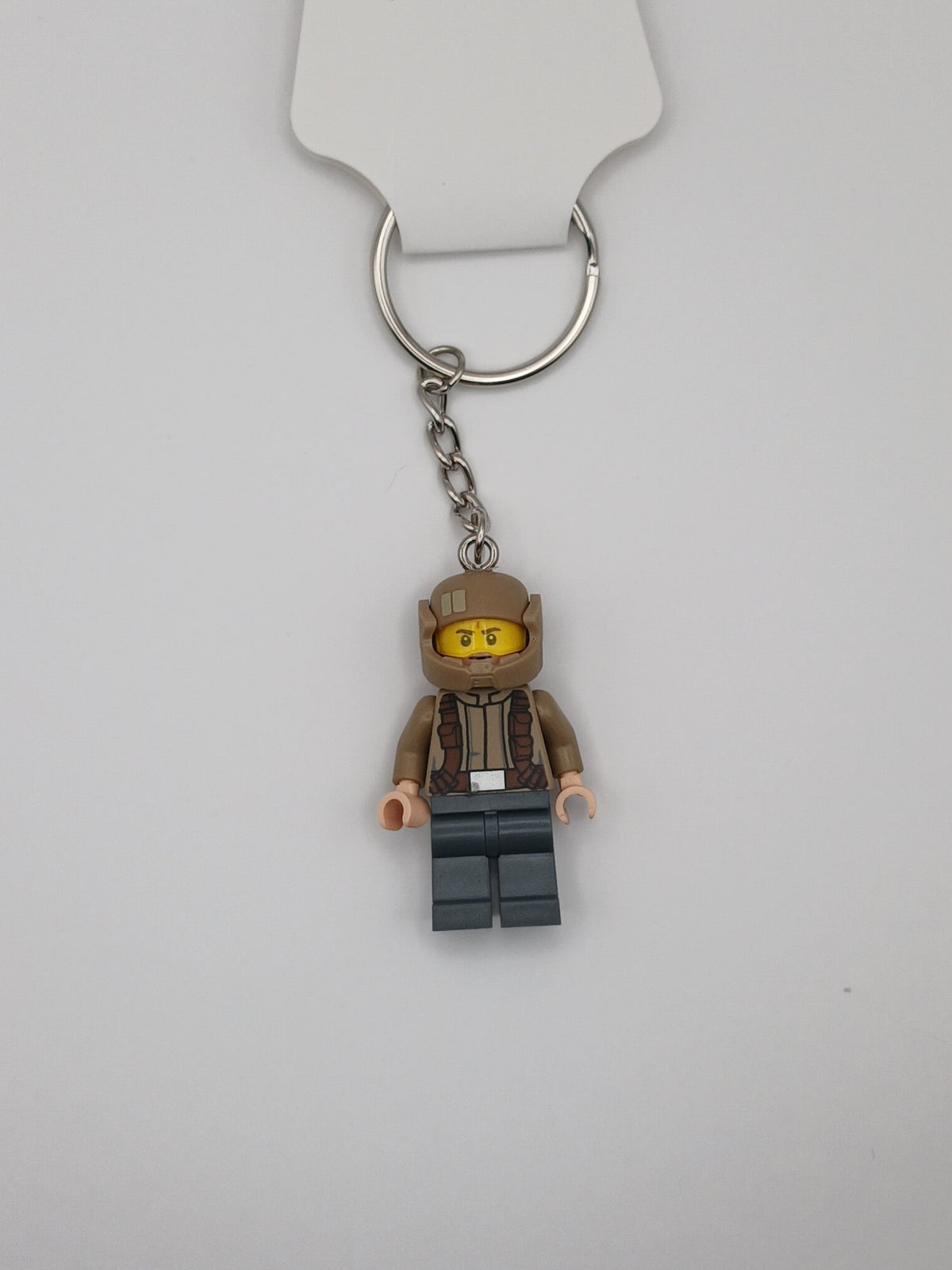 KEY CHAINS