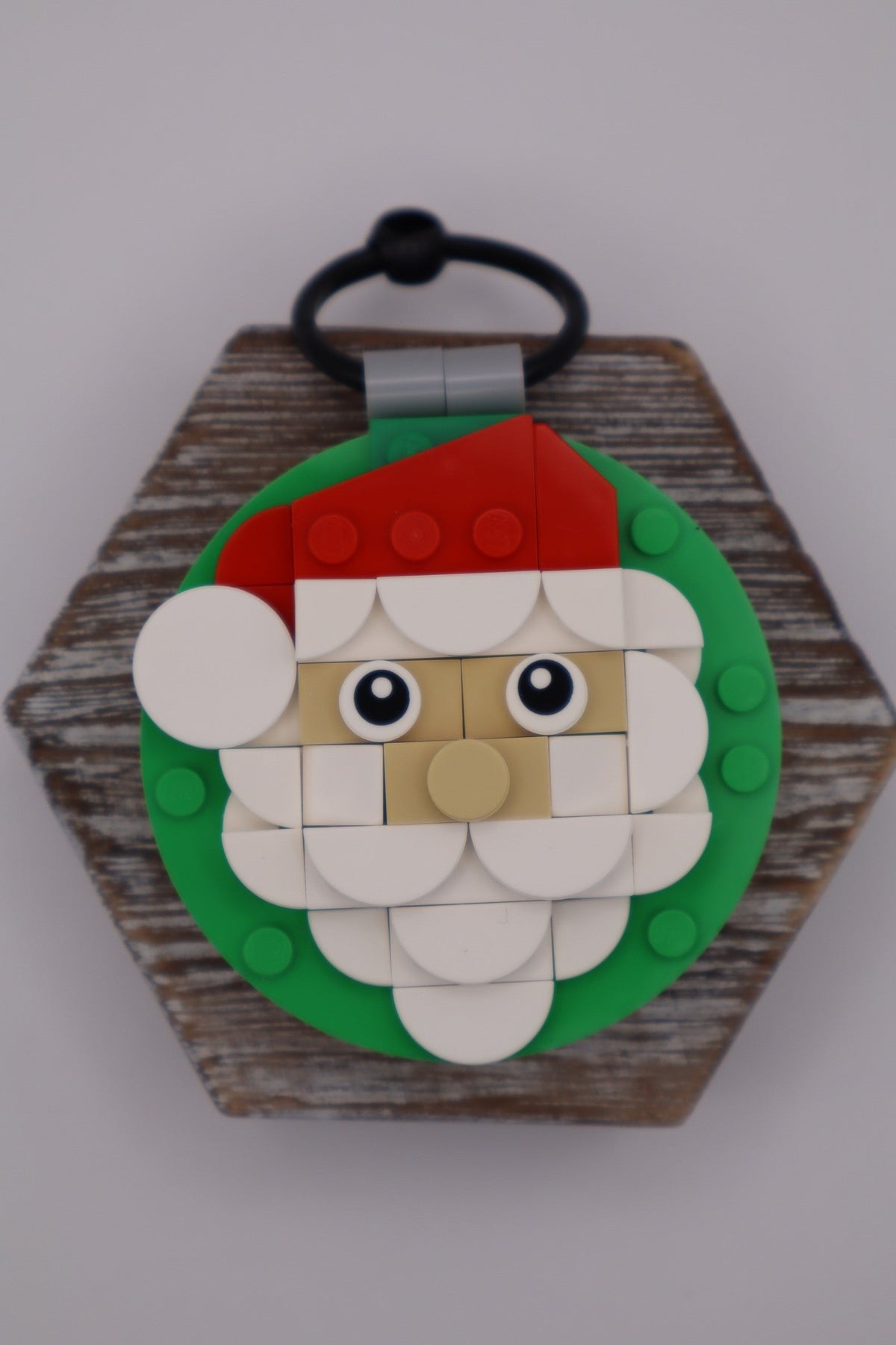 SEASONAL SPECIALS (LIMITED EDITIONS)