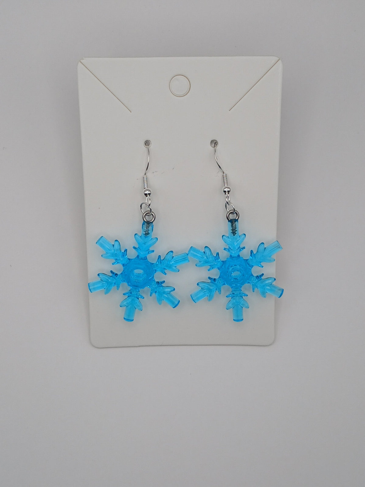 SEASONAL SPECIALS (LIMITED EDITIONS)
