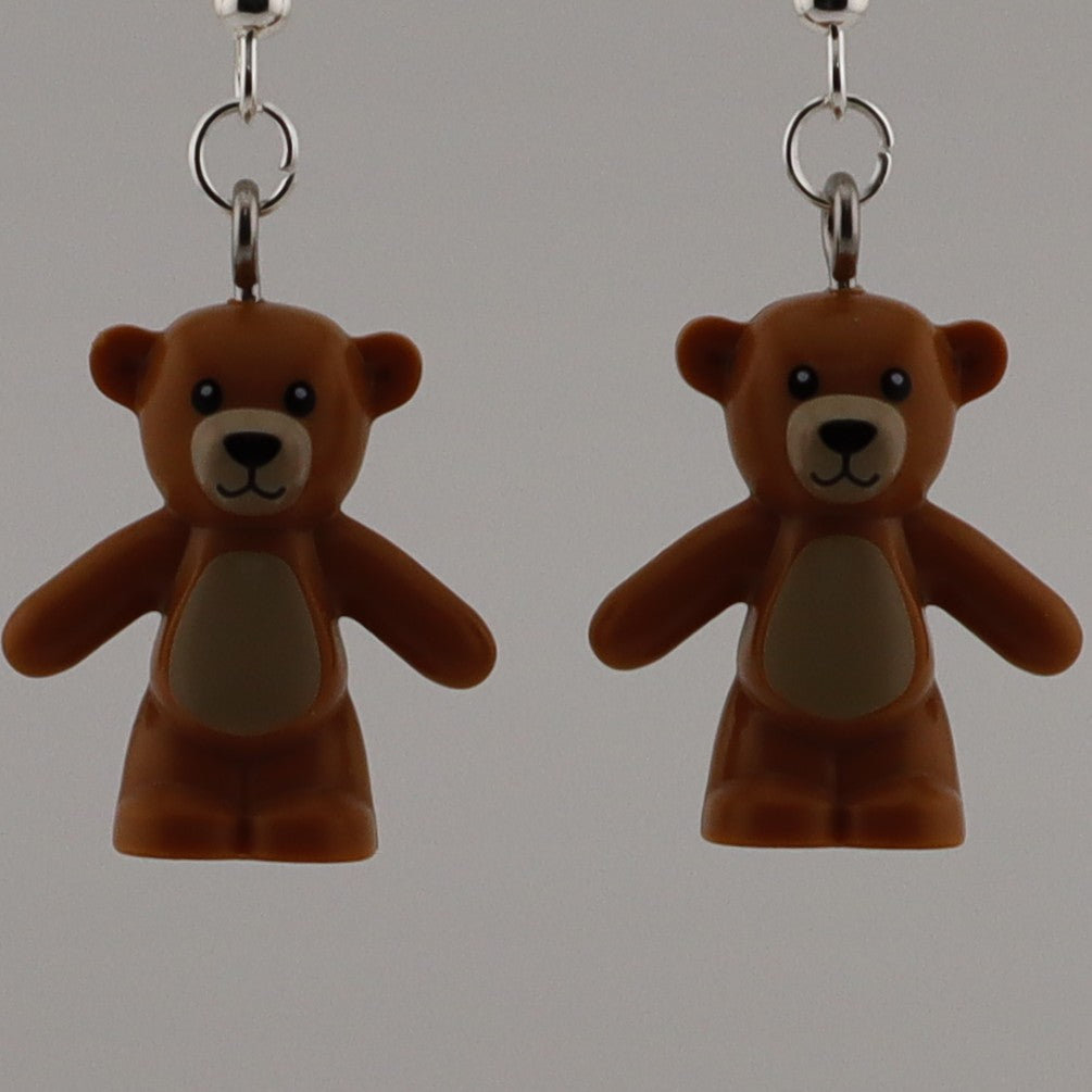 HANGING EARRINGS