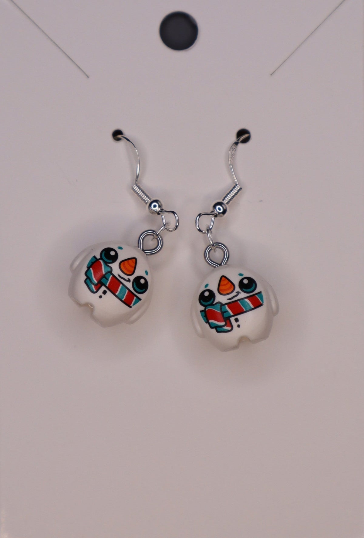 SEASONAL SPECIALS (LIMITED EDITIONS)