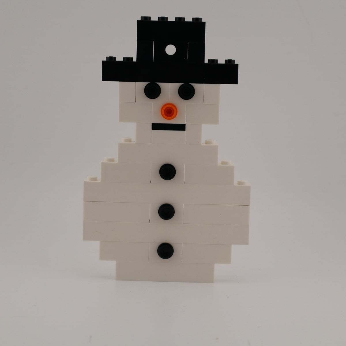 SEASONAL SPECIALS (LIMITED EDITIONS)