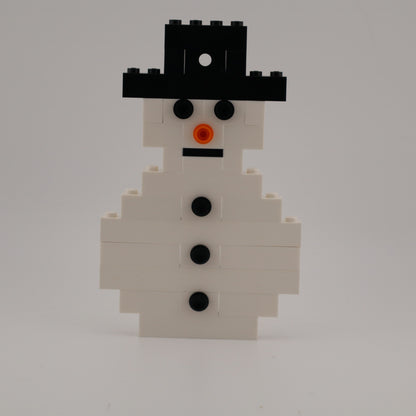 SEASONAL SPECIALS (LIMITED EDITIONS)