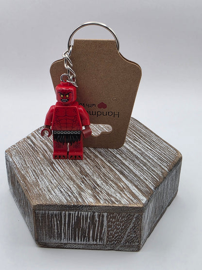 KEY CHAINS
