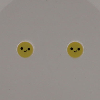 EMOJI STUDS