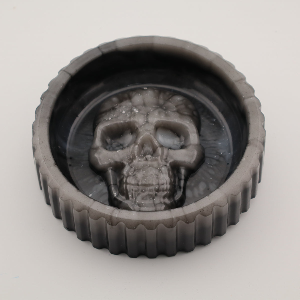 RESIN AND CERAMIC CRAFTS