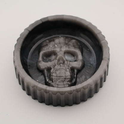 RESIN AND CERAMIC CRAFTS