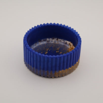 RESIN AND CERAMIC CRAFTS