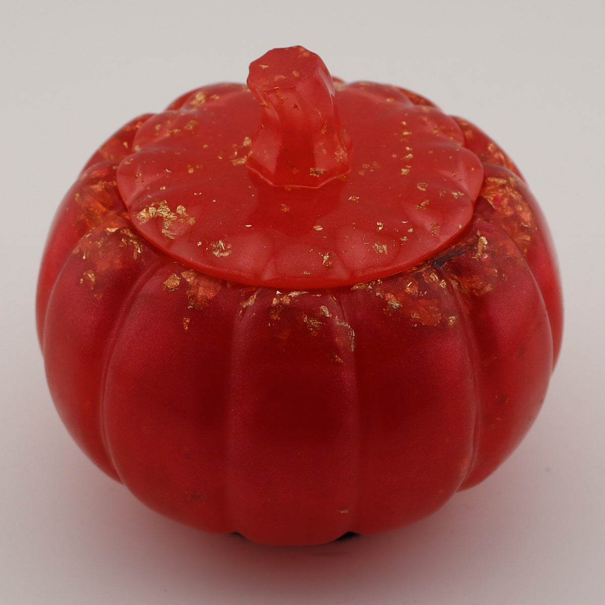 RESIN AND CERAMIC CRAFTS