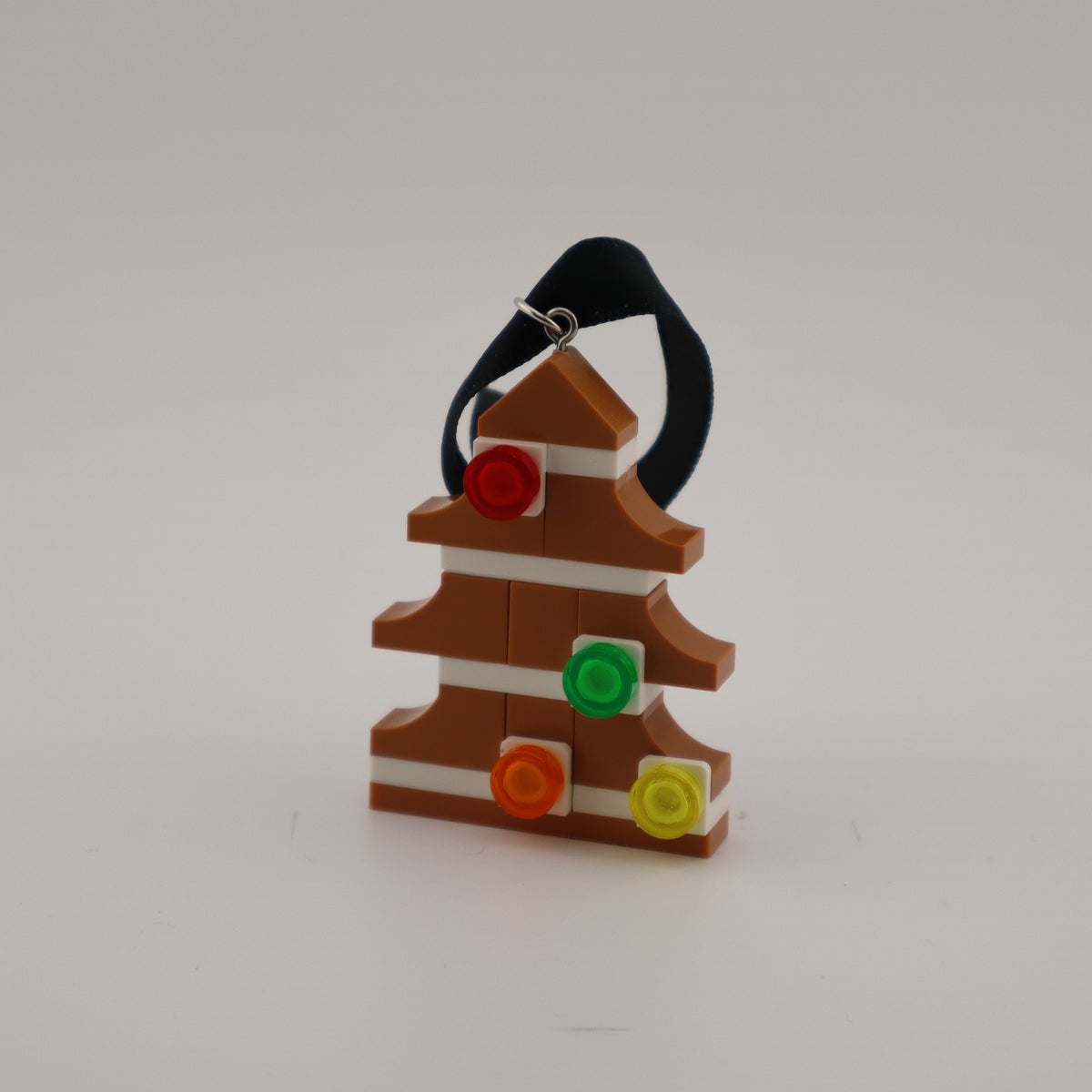 SEASONAL SPECIALS (LIMITED EDITIONS)