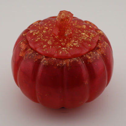 RESIN AND CERAMIC CRAFTS