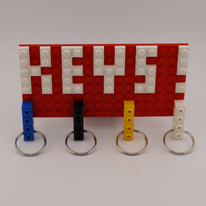 HOMEWARE STUFF