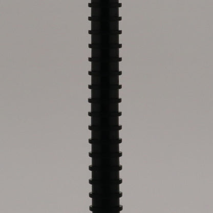 BARRED STUD KEY CHAINS