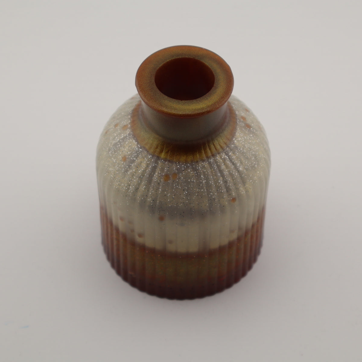 RESIN AND CERAMIC CRAFTS