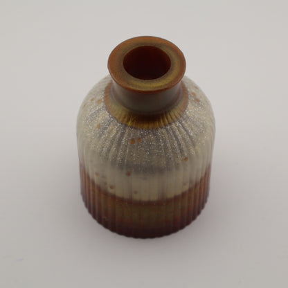RESIN AND CERAMIC CRAFTS