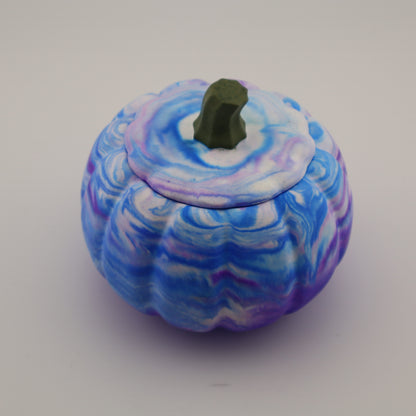 RESIN AND CERAMIC CRAFTS