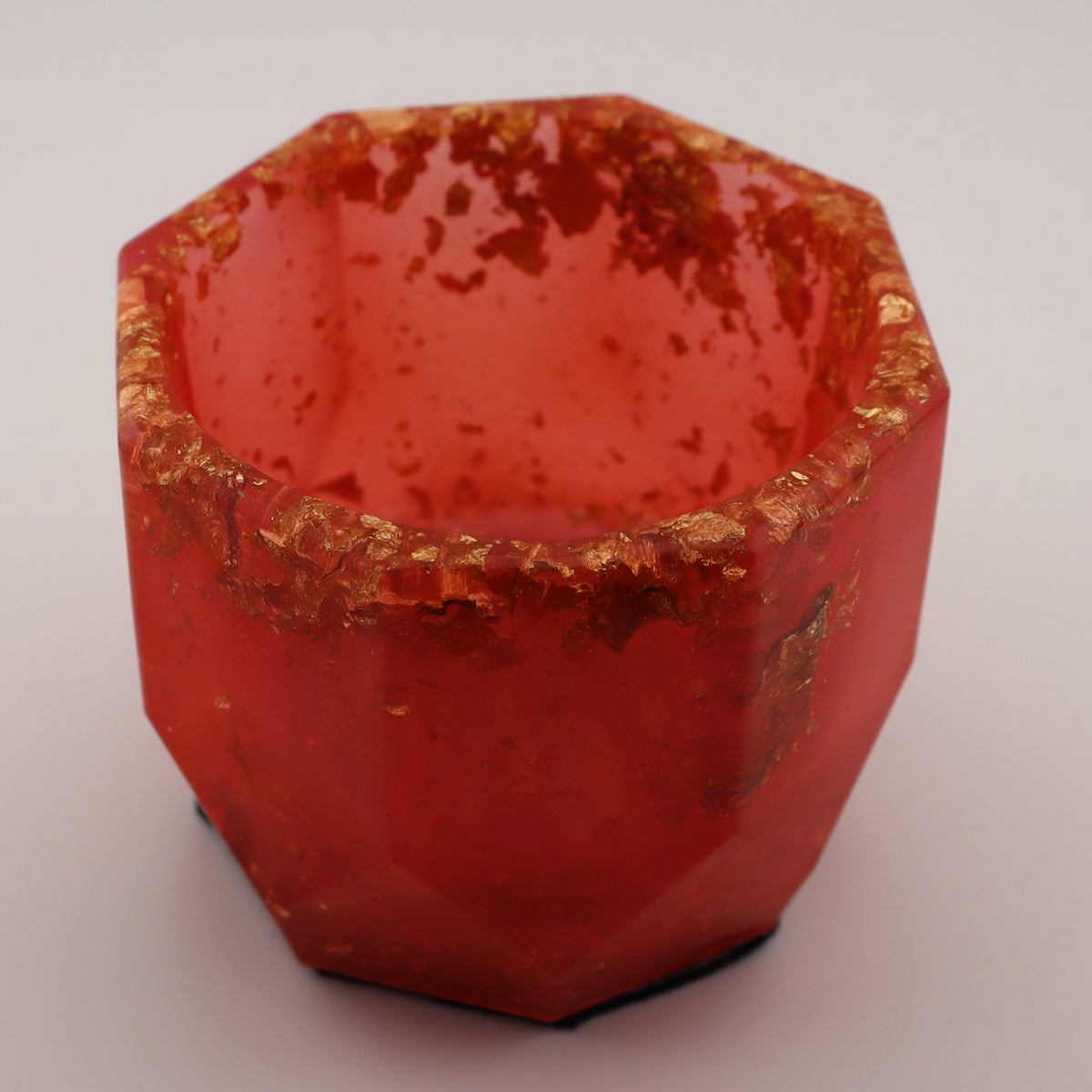 RESIN AND CERAMIC CRAFTS