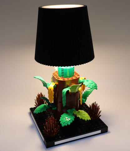 HOMEWARE STUFF