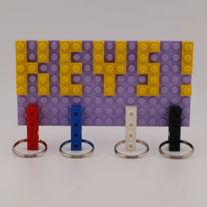 HOMEWARE STUFF