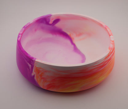 RESIN AND CERAMIC CRAFTS