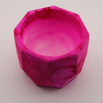 RESIN AND CERAMIC CRAFTS
