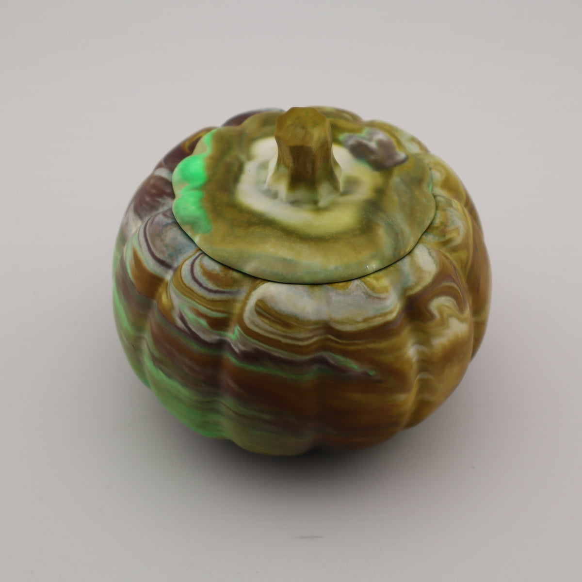 RESIN AND CERAMIC CRAFTS