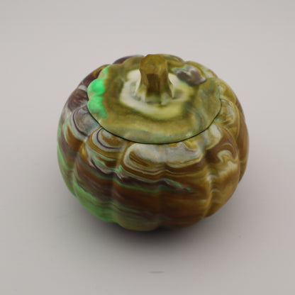 RESIN AND CERAMIC CRAFTS