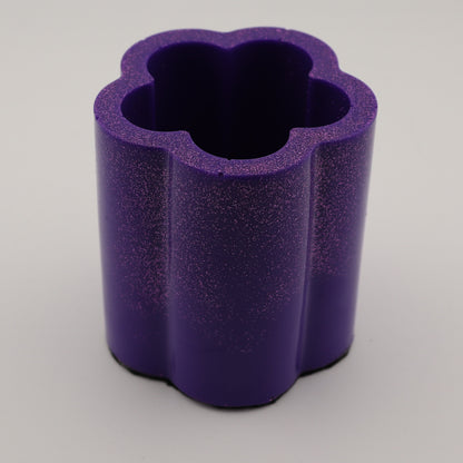 RESIN AND CERAMIC CRAFTS