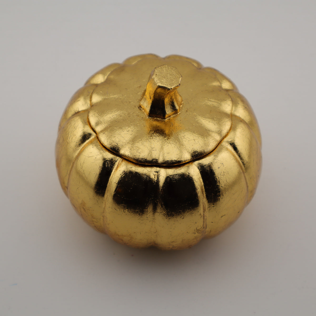 RESIN AND CERAMIC CRAFTS