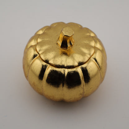 RESIN AND CERAMIC CRAFTS