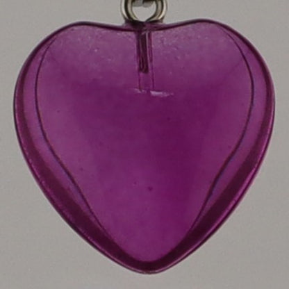 PENDANTS AND NECKLACES