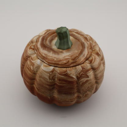 RESIN AND CERAMIC CRAFTS