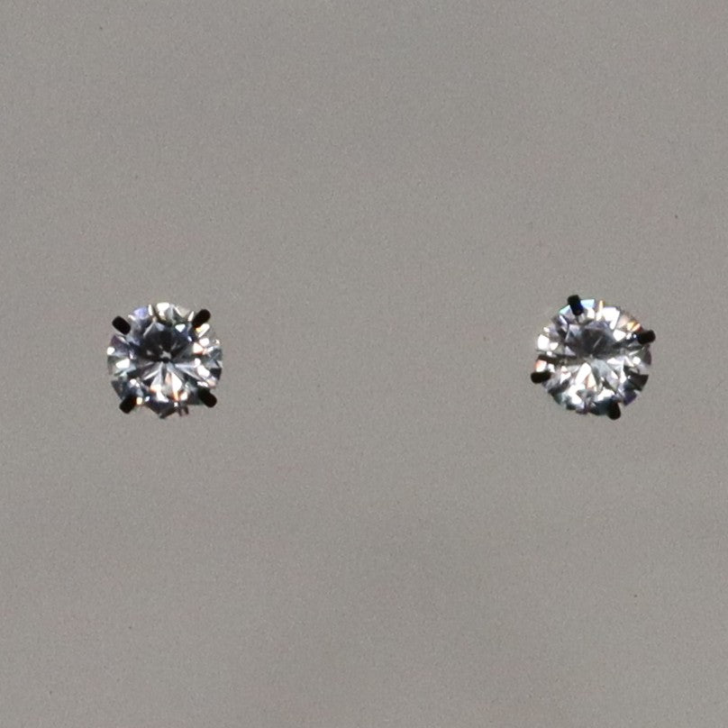 BLING NOT THE BRIX