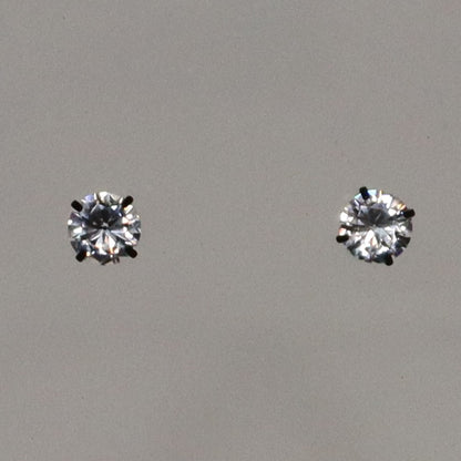 BLING NOT THE BRIX