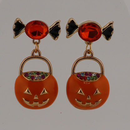 SEASONAL SPECIALS (LIMITED EDITIONS)