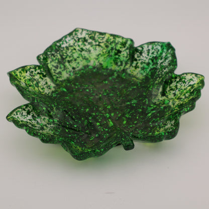 RESIN AND CERAMIC CRAFTS