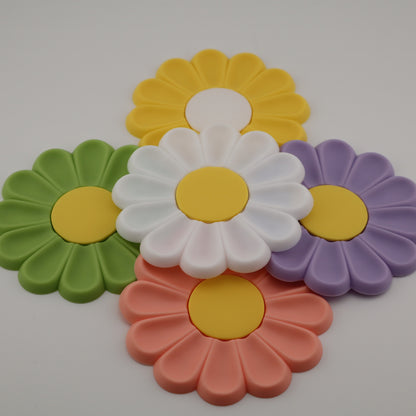 HOMEWARE STUFF