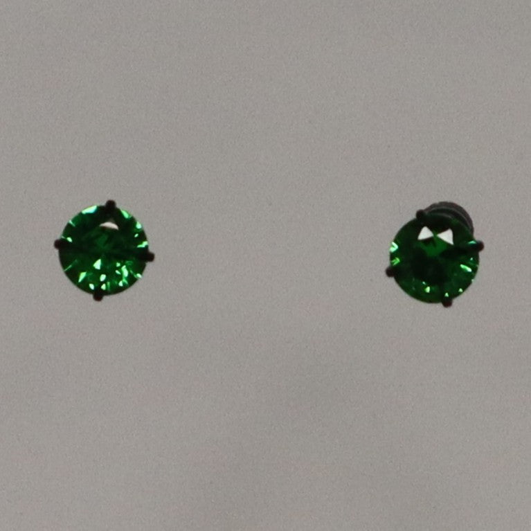 BLING NOT THE BRIX