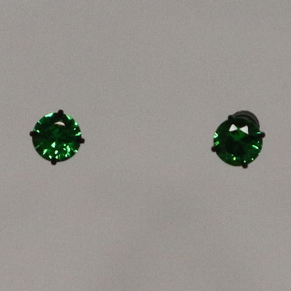 BLING NOT THE BRIX