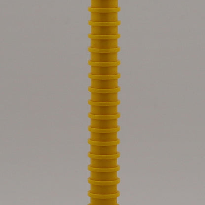 BARRED STUD KEY CHAINS