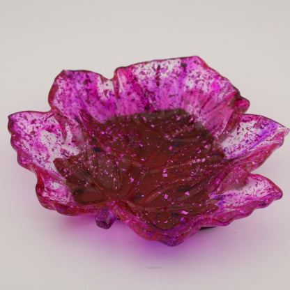 RESIN AND CERAMIC CRAFTS