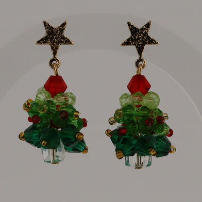 SEASONAL SPECIALS (LIMITED EDITIONS)