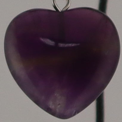 PENDANTS AND NECKLACES
