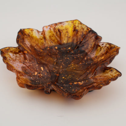 RESIN AND CERAMIC CRAFTS